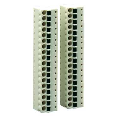 https://tedi24.pro/itcmedia/images/20190424/STBXTS1180_SCHNEIDERELECTRIC_6.jpg Image Description for https://tedi24.pro/itcmedia/images/20190424/STBXTS1180_SCHNEIDERELECTRIC_6.jpg