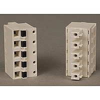 Image Description for https://tedi24.pro/itcmedia/images/20190424/STBXTS2110_SCHNEIDERELECTRIC_4.png