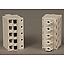 Image Description for https://tedi24.pro/itcmedia/images/20190424/STBXTS2110_SCHNEIDERELECTRIC_7.gif