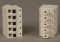 Image Description for https://tedi24.pro/itcmedia/images/20190424/STBXTS2110_SCHNEIDERELECTRIC_8.jpg
