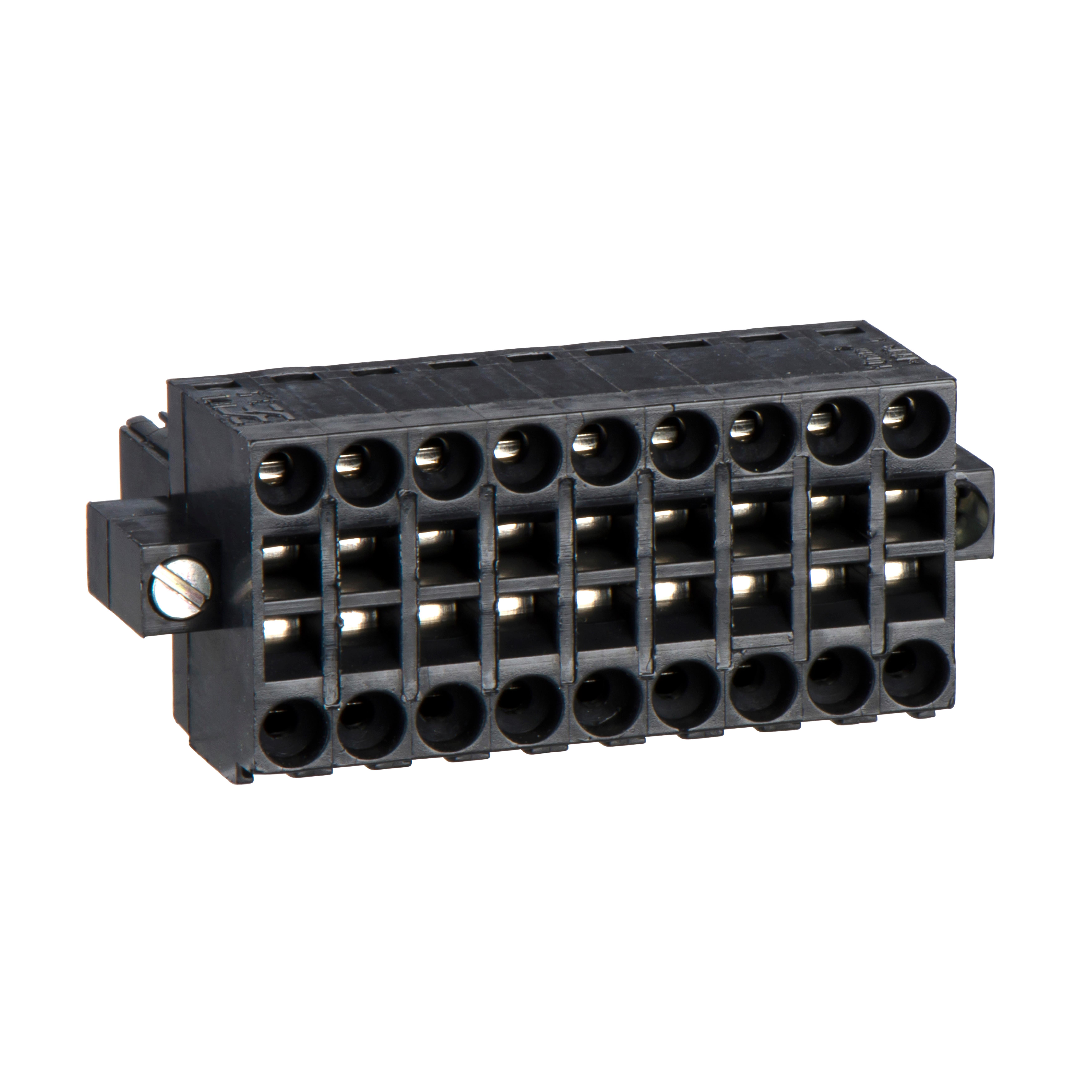 https://tedi24.pro/itcmedia/images/20190424/STBXTS2150_SCHNEIDERELECTRIC_1.jpeg Image Description for https://tedi24.pro/itcmedia/images/20190424/STBXTS2150_SCHNEIDERELECTRIC_1.jpeg
