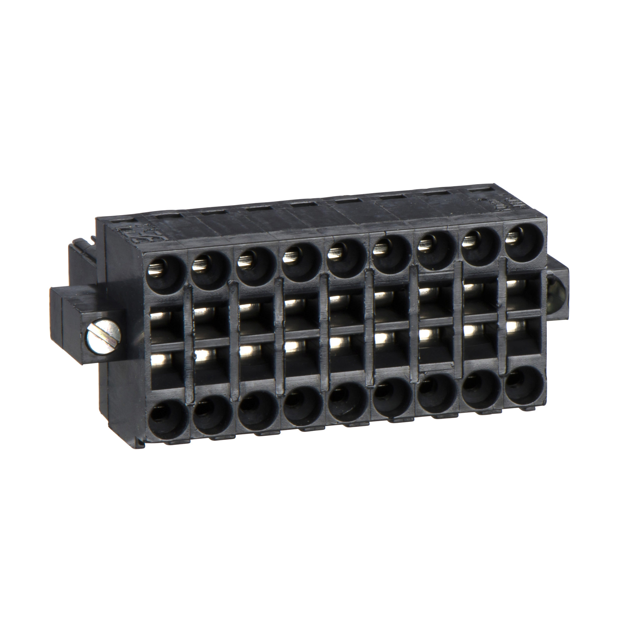 https://tedi24.pro/itcmedia/images/20190424/STBXTS2150_SCHNEIDERELECTRIC_2.jpeg Image Description for https://tedi24.pro/itcmedia/images/20190424/STBXTS2150_SCHNEIDERELECTRIC_2.jpeg