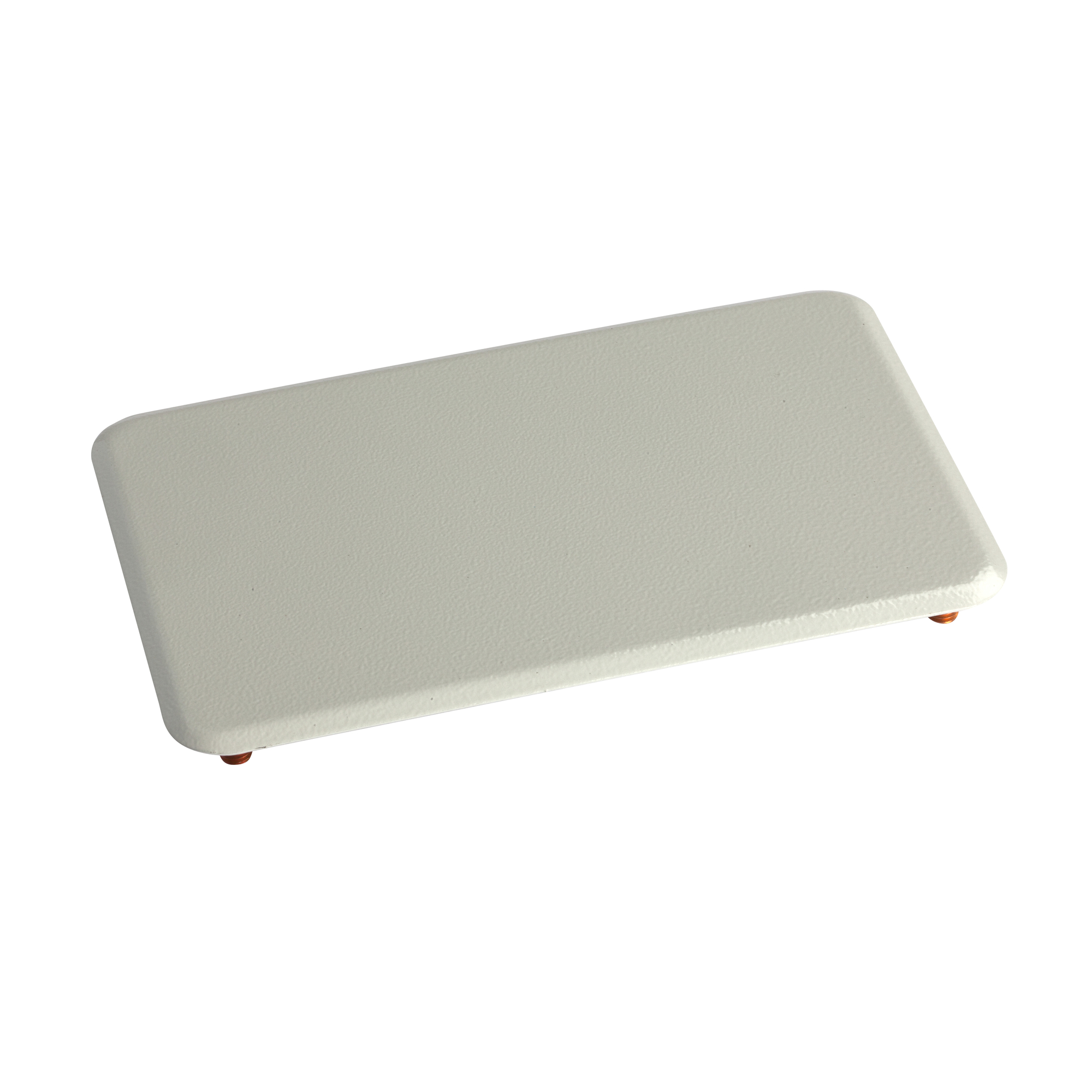 https://tedi24.pro/itcmedia/images/20190424/STX/__1.jpeg Image Description for https://tedi24.pro/itcmedia/images/20190424/STX/__1.jpeg