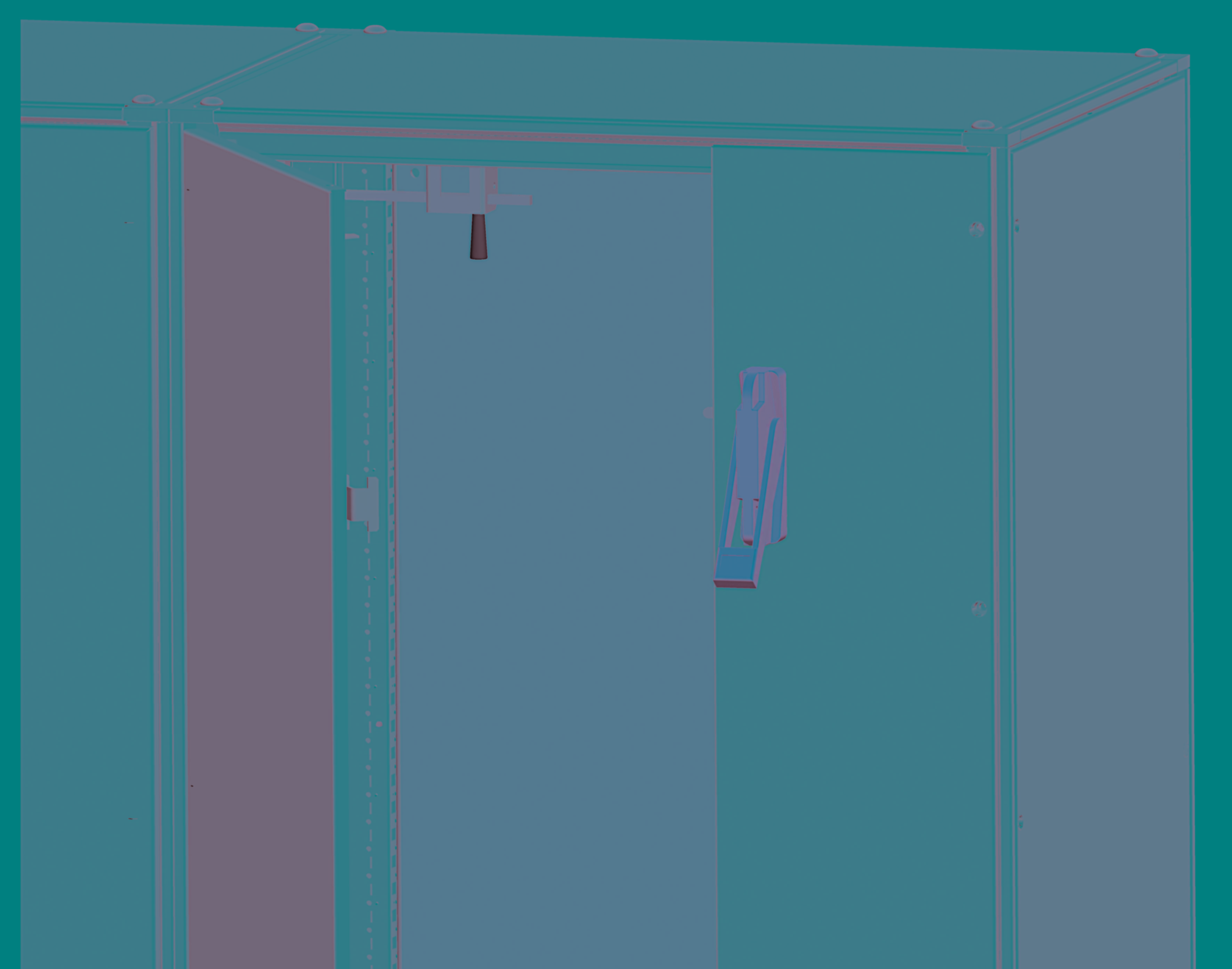 https://tedi24.pro/itcmedia/images/20190424/STXJ/__2.jpg Image Description for https://tedi24.pro/itcmedia/images/20190424/STXJ/__2.jpg
