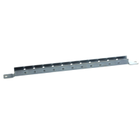 https://tedi24.pro/itcmedia/images/20190424/SU/__7.png Image Description for https://tedi24.pro/itcmedia/images/20190424/SU/__7.png