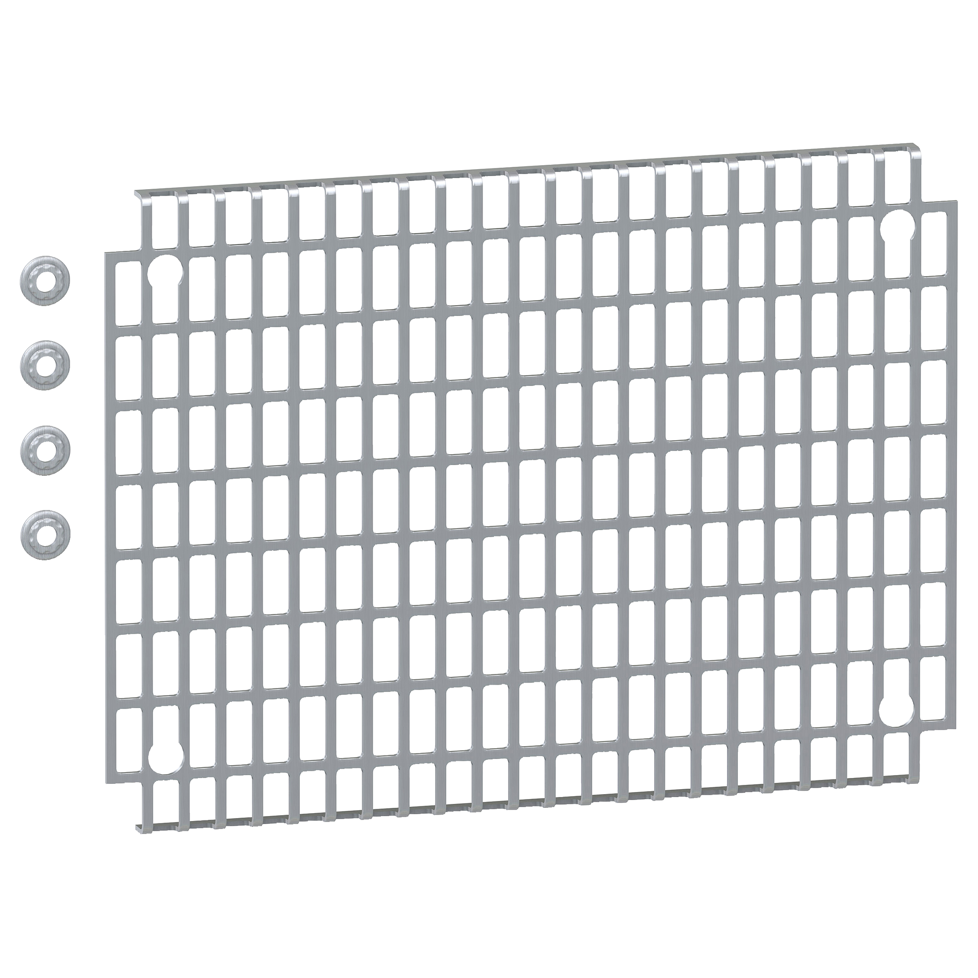 Image Description for https://tedi24.pro/itcmedia/images/20190424/SV/__1.jpeg