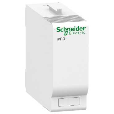 https://tedi24.pro/itcmedia/images/20190424/SV/__6.jpeg Image Description for https://tedi24.pro/itcmedia/images/20190424/SV/__6.jpeg