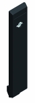 Image Description for https://tedi24.pro/itcmedia/images/20190424/SW/__9.jpg
