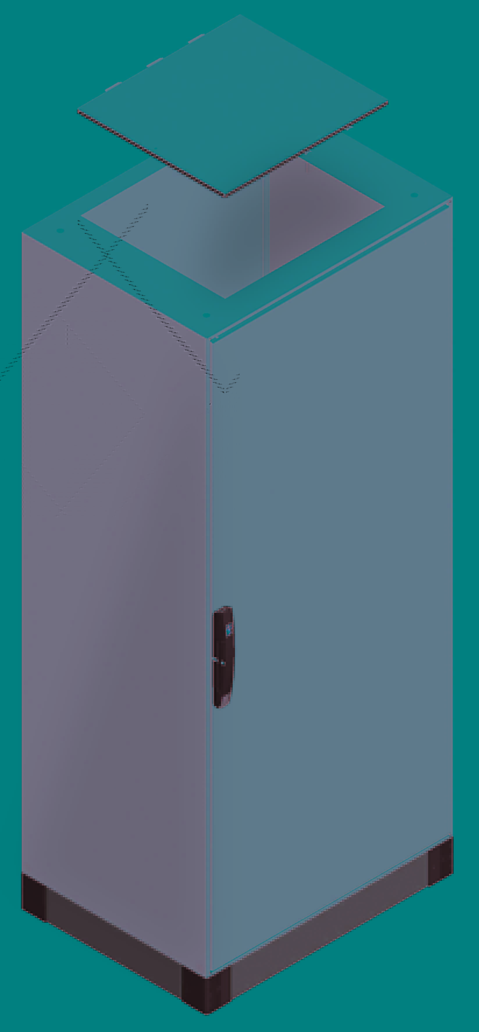 https://tedi24.pro/itcmedia/images/20190424/SX/__3.jpeg Image Description for https://tedi24.pro/itcmedia/images/20190424/SX/__3.jpeg