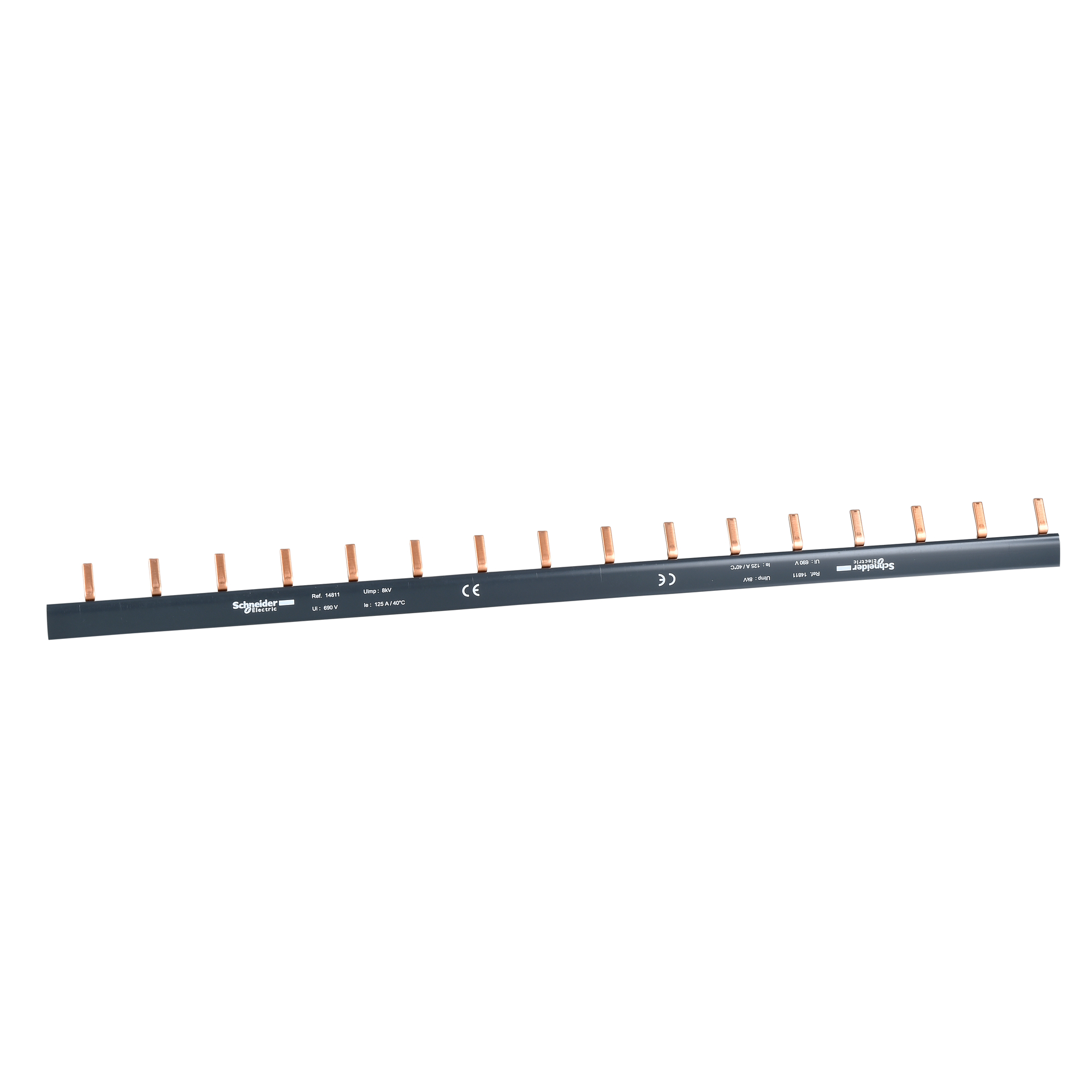 https://tedi24.pro/itcmedia/images/20190424/T/__1.jpeg Image Description for https://tedi24.pro/itcmedia/images/20190424/T/__1.jpeg