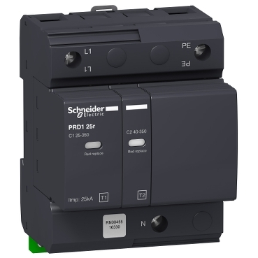 https://tedi24.pro/itcmedia/images/20190424/T/__4.jpg Image Description for https://tedi24.pro/itcmedia/images/20190424/T/__4.jpg