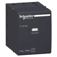 Image Description for https://tedi24.pro/itcmedia/images/20190424/T/__5.png