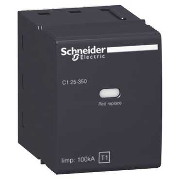 Image Description for https://tedi24.pro/itcmedia/images/20190424/T/__6.jpg