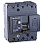 https://tedi24.pro/itcmedia/images/20190424/T/__8.gif Image Description for https://tedi24.pro/itcmedia/images/20190424/T/__8.gif