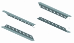 Image Description for https://tedi24.pro/itcmedia/images/20190424/TBU/__7.jpg