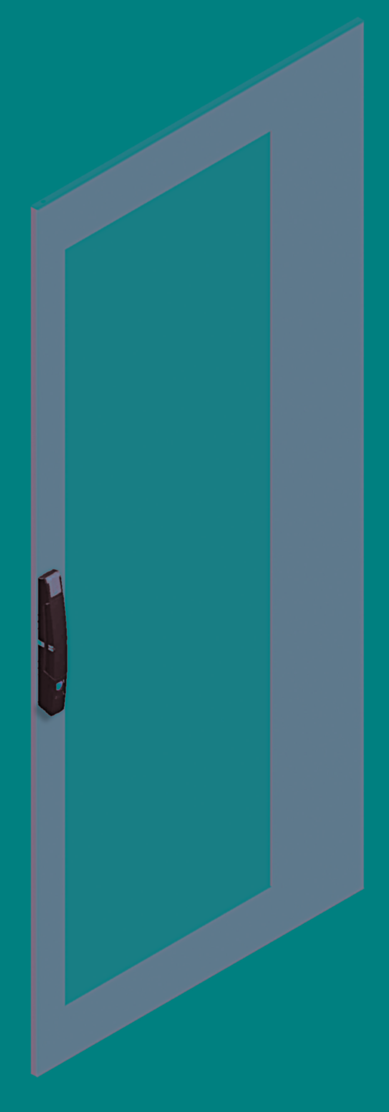 Image Description for https://tedi24.pro/itcmedia/images/20190424/TD/__1.jpg