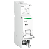 https://tedi24.pro/itcmedia/images/20190424/TE/__5.png Image Description for https://tedi24.pro/itcmedia/images/20190424/TE/__5.png