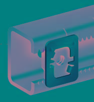 Image Description for https://tedi24.pro/itcmedia/images/20190424/TER/__3.jpg