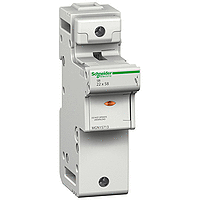 https://tedi24.pro/itcmedia/images/20190424/TF/__4.png Image Description for https://tedi24.pro/itcmedia/images/20190424/TF/__4.png