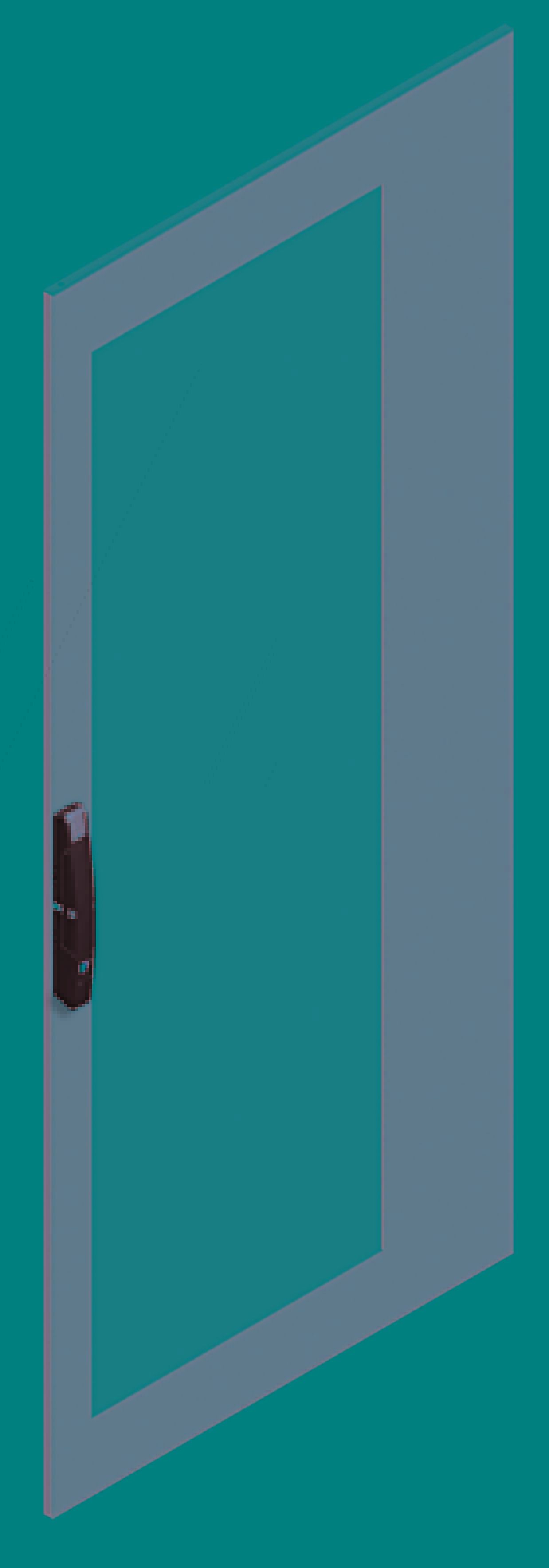Image Description for https://tedi24.pro/itcmedia/images/20190424/THJ/__2.jpeg