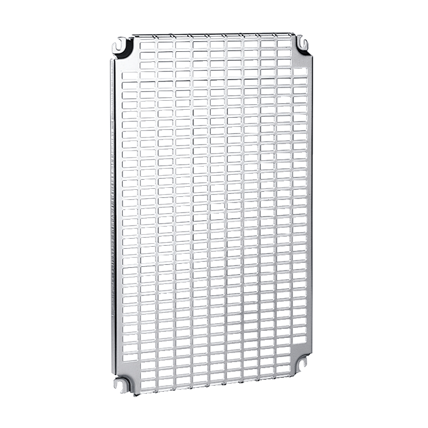 https://tedi24.pro/itcmedia/images/20190424/TJ/__2.jpeg Image Description for https://tedi24.pro/itcmedia/images/20190424/TJ/__2.jpeg