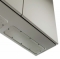 Image Description for https://tedi24.pro/itcmedia/images/20190424/TO/__9.jpg