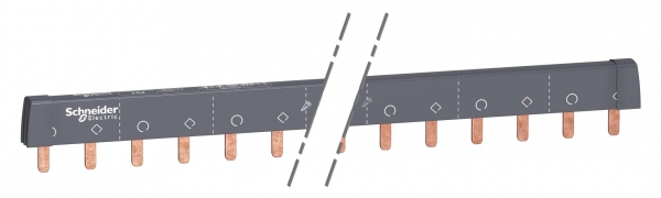 https://tedi24.pro/itcmedia/images/20190424/TOU/__3.jpg Image Description for https://tedi24.pro/itcmedia/images/20190424/TOU/__3.jpg