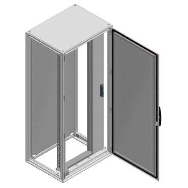 https://tedi24.pro/itcmedia/images/20190424/TP/__8.jpeg Image Description for https://tedi24.pro/itcmedia/images/20190424/TP/__8.jpeg