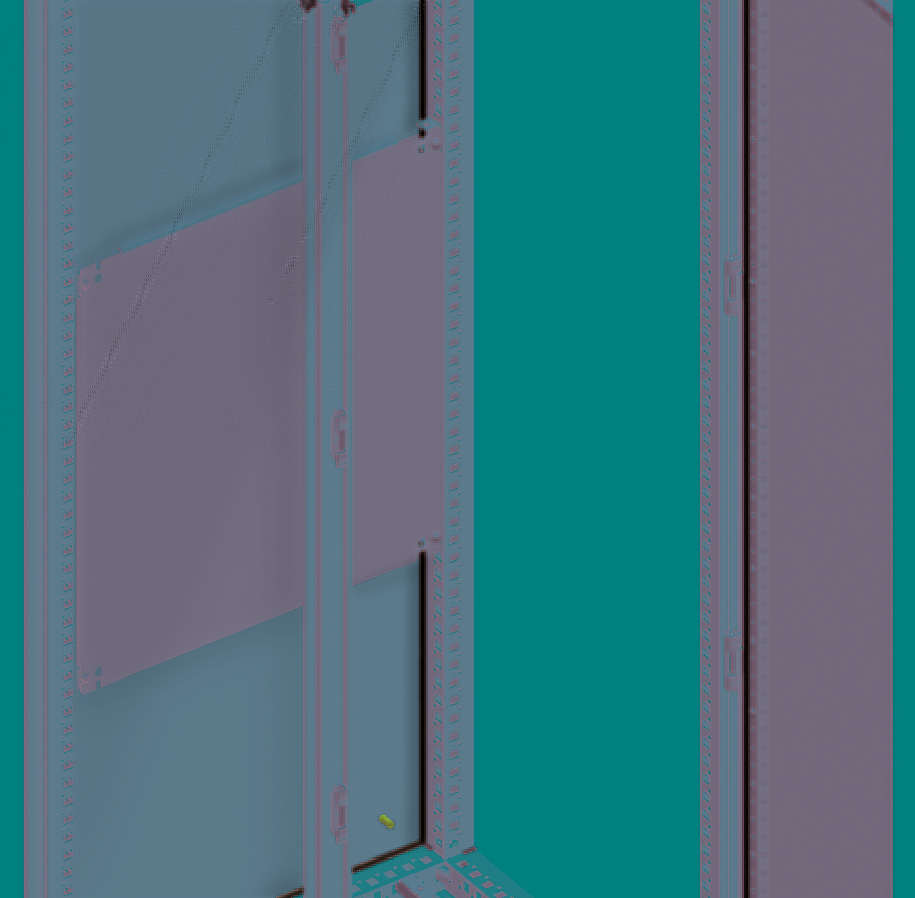 https://tedi24.pro/itcmedia/images/20190424/TR/__5.jpeg Image Description for https://tedi24.pro/itcmedia/images/20190424/TR/__5.jpeg