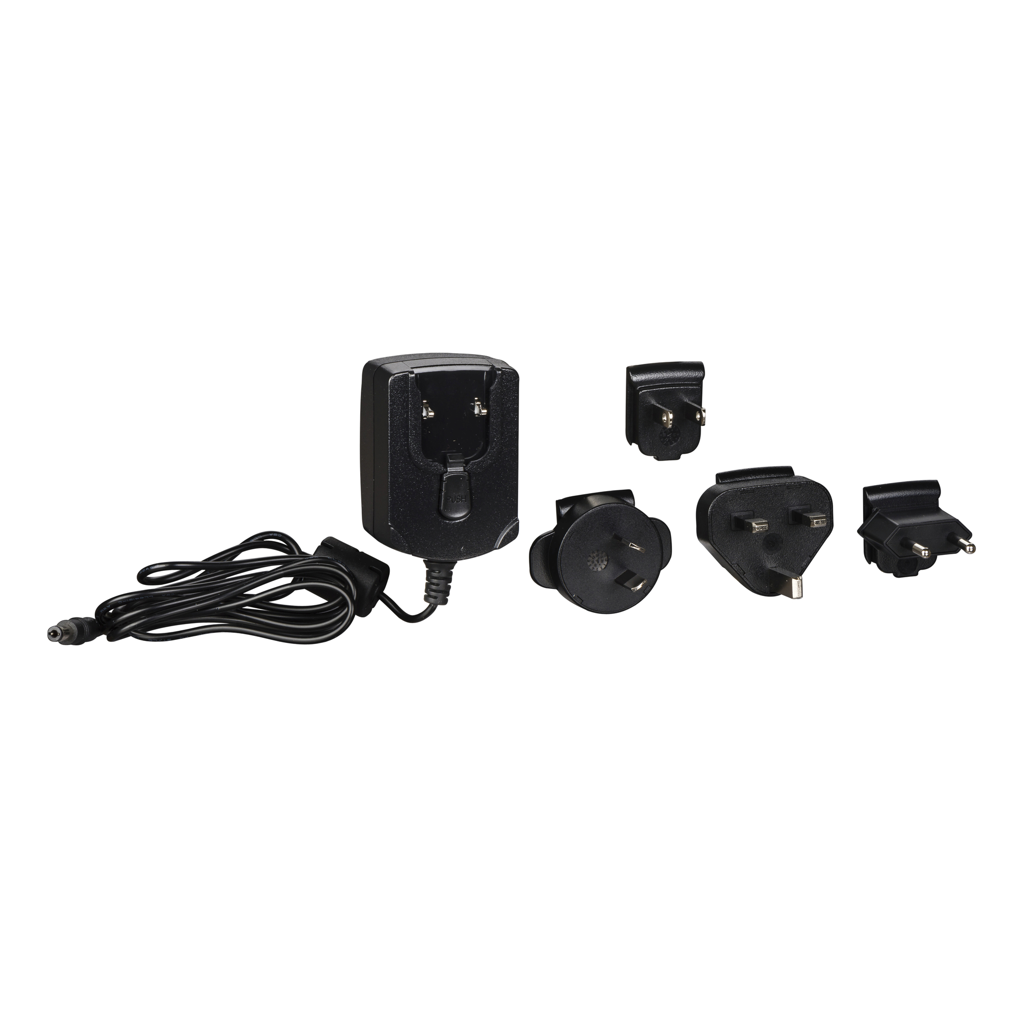 Image Description for https://tedi24.pro/itcmedia/images/20190424/TRV00915_SCHNEIDERELECTRIC_1.jpeg