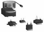 Image Description for https://tedi24.pro/itcmedia/images/20190424/TRV00915_SCHNEIDERELECTRIC_5.jpg