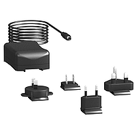 Image Description for https://tedi24.pro/itcmedia/images/20190424/TRV00915_SCHNEIDERELECTRIC_6.png