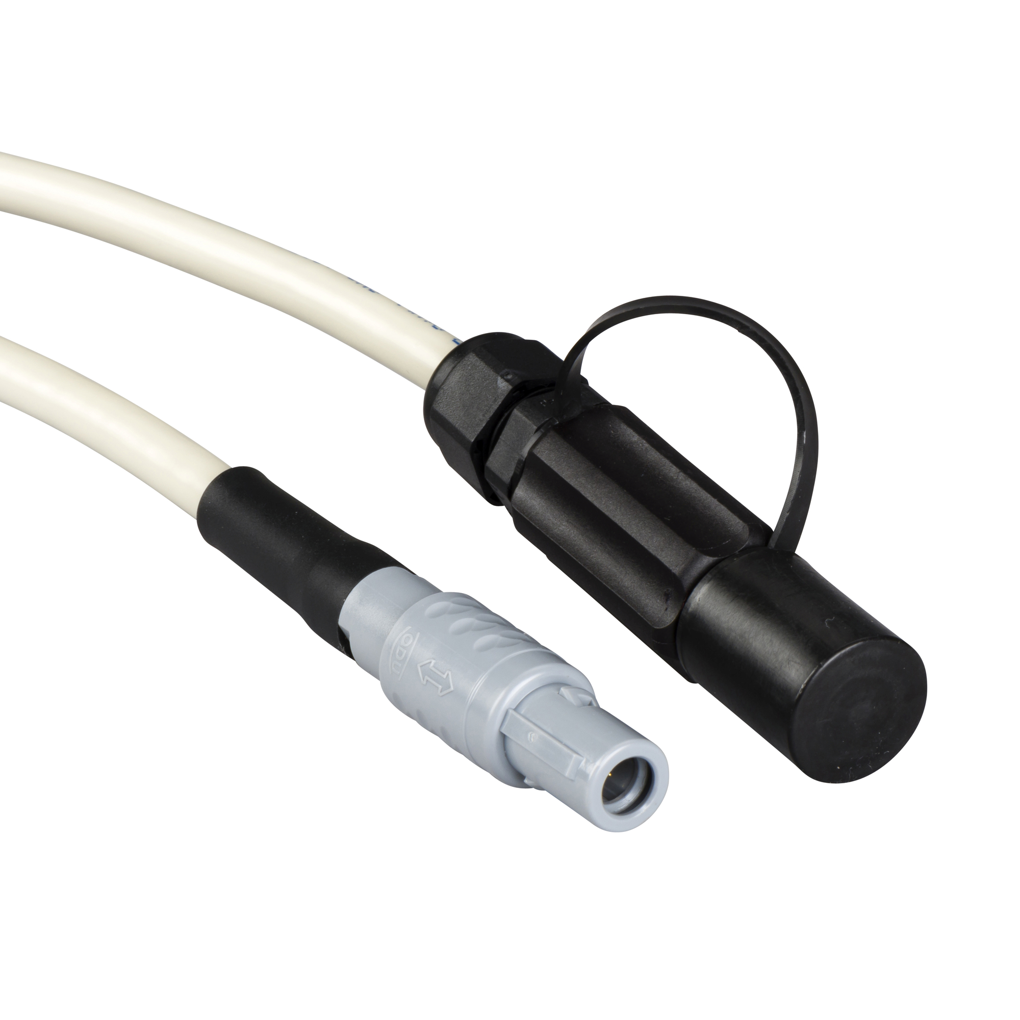 https://tedi24.pro/itcmedia/images/20190424/TRV00917_SCHNEIDERELECTRIC_1.jpeg Image Description for https://tedi24.pro/itcmedia/images/20190424/TRV00917_SCHNEIDERELECTRIC_1.jpeg