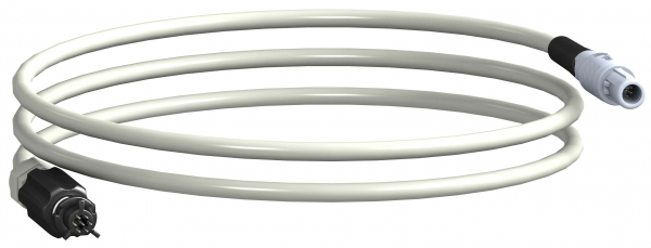 https://tedi24.pro/itcmedia/images/20190424/TRV00917_SCHNEIDERELECTRIC_3.jpg Image Description for https://tedi24.pro/itcmedia/images/20190424/TRV00917_SCHNEIDERELECTRIC_3.jpg