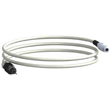 https://tedi24.pro/itcmedia/images/20190424/TRV00917_SCHNEIDERELECTRIC_4.jpg Image Description for https://tedi24.pro/itcmedia/images/20190424/TRV00917_SCHNEIDERELECTRIC_4.jpg