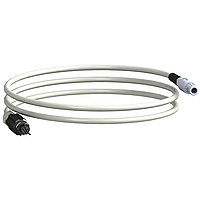 https://tedi24.pro/itcmedia/images/20190424/TRV00917_SCHNEIDERELECTRIC_5.png Image Description for https://tedi24.pro/itcmedia/images/20190424/TRV00917_SCHNEIDERELECTRIC_5.png