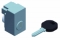https://tedi24.pro/itcmedia/images/20190424/TS/__9.jpg Image Description for https://tedi24.pro/itcmedia/images/20190424/TS/__9.jpg
