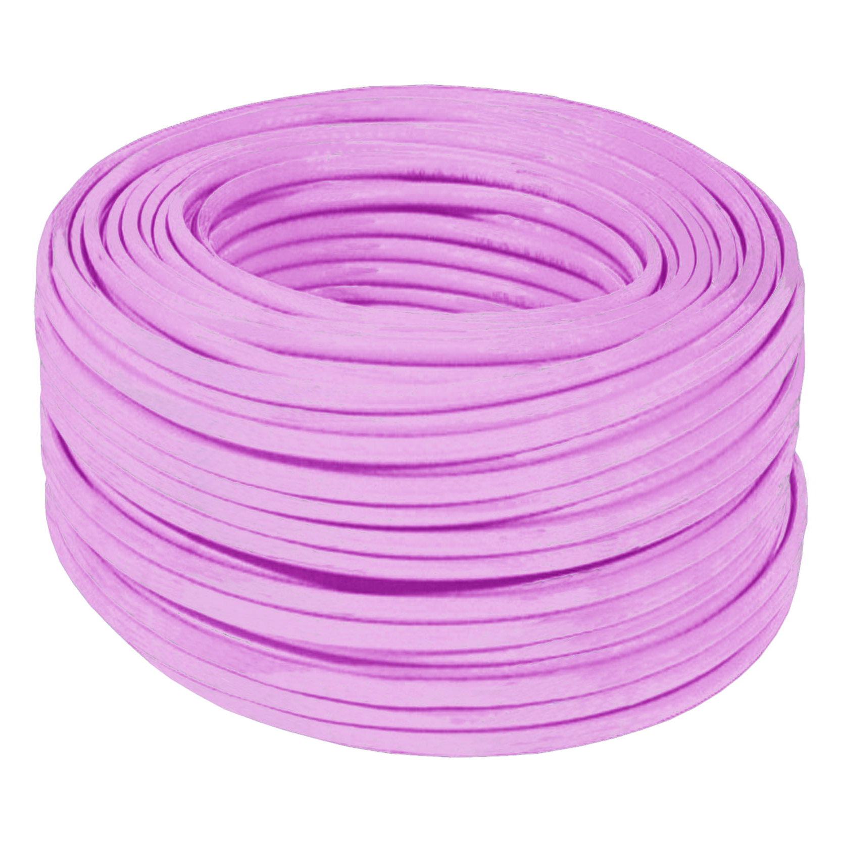 https://tedi24.pro/itcmedia/images/20190424/TSXCANCA100_SCHNEIDERELECTRIC_1.jpeg Image Description for https://tedi24.pro/itcmedia/images/20190424/TSXCANCA100_SCHNEIDERELECTRIC_1.jpeg