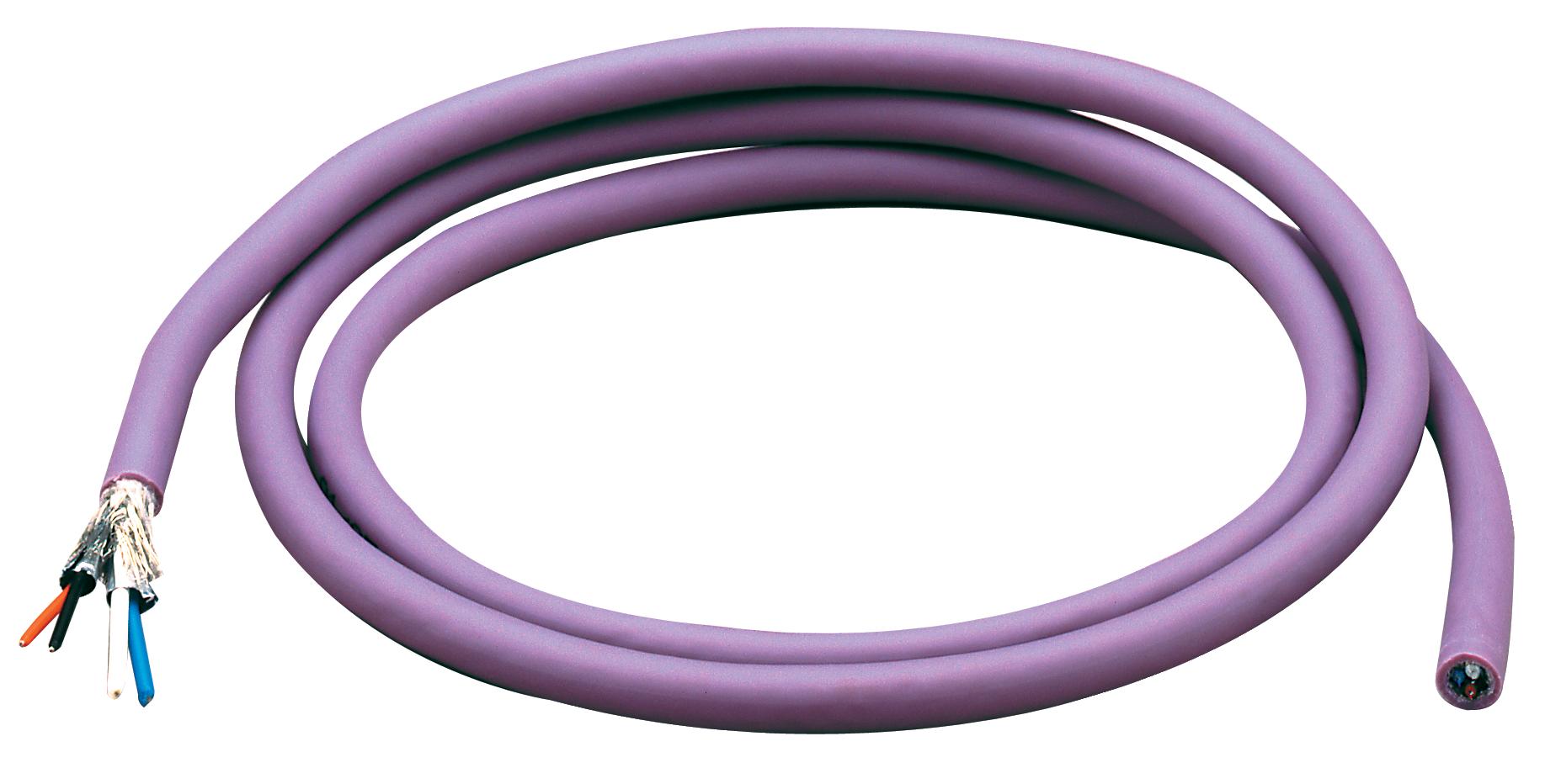https://tedi24.pro/itcmedia/images/20190424/TSXCANCA100_SCHNEIDERELECTRIC_4.jpeg Image Description for https://tedi24.pro/itcmedia/images/20190424/TSXCANCA100_SCHNEIDERELECTRIC_4.jpeg