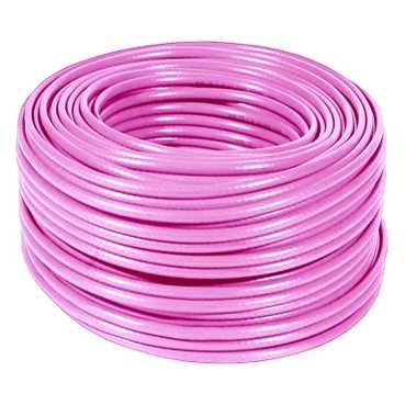 https://tedi24.pro/itcmedia/images/20190424/TSXCANCA100_SCHNEIDERELECTRIC_5.jpg Image Description for https://tedi24.pro/itcmedia/images/20190424/TSXCANCA100_SCHNEIDERELECTRIC_5.jpg