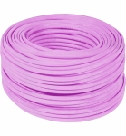 https://tedi24.pro/itcmedia/images/20190424/TSXCANCA100_SCHNEIDERELECTRIC_6.jpg Image Description for https://tedi24.pro/itcmedia/images/20190424/TSXCANCA100_SCHNEIDERELECTRIC_6.jpg