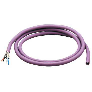 https://tedi24.pro/itcmedia/images/20190424/TSXCANCA100_SCHNEIDERELECTRIC_7.jpeg Image Description for https://tedi24.pro/itcmedia/images/20190424/TSXCANCA100_SCHNEIDERELECTRIC_7.jpeg