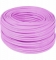 https://tedi24.pro/itcmedia/images/20190424/TSXCANCA100_SCHNEIDERELECTRIC_8.jpg Image Description for https://tedi24.pro/itcmedia/images/20190424/TSXCANCA100_SCHNEIDERELECTRIC_8.jpg