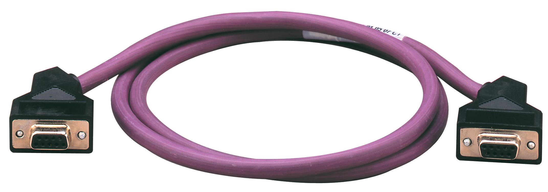 Image Description for https://tedi24.pro/itcmedia/images/20190424/TSXCANCADD03_SCHNEIDERELECTRIC_2.jpg