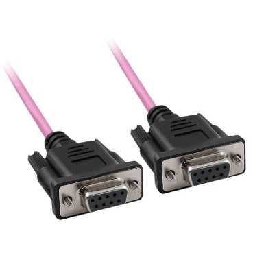 Image Description for https://tedi24.pro/itcmedia/images/20190424/TSXCANCADD03_SCHNEIDERELECTRIC_4.jpg
