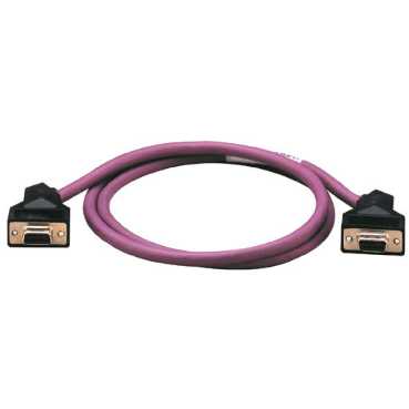 Image Description for https://tedi24.pro/itcmedia/images/20190424/TSXCANCADD03_SCHNEIDERELECTRIC_5.jpeg