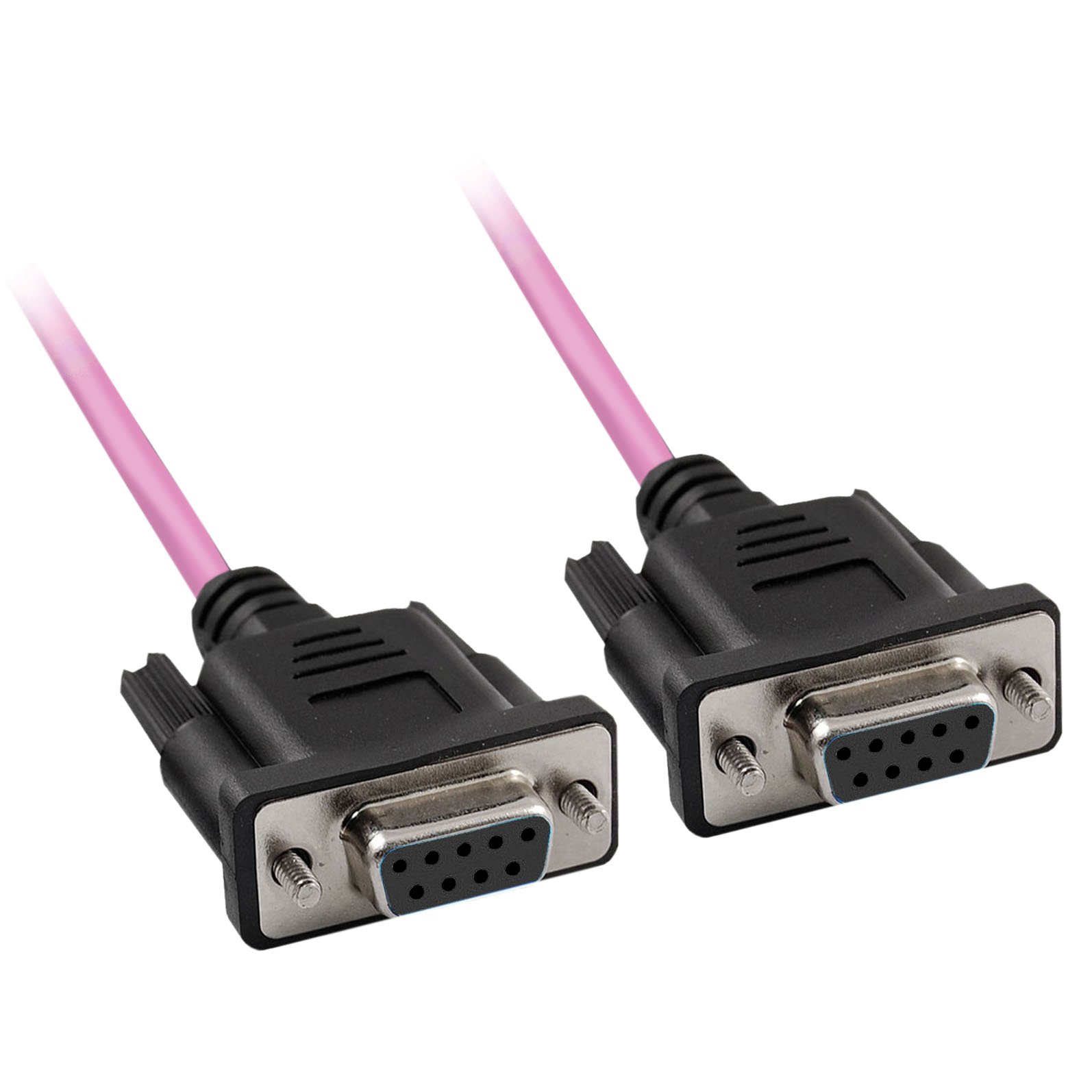 Image Description for https://tedi24.pro/itcmedia/images/20190424/TSXCANCADD1_SCHNEIDERELECTRIC_1.jpeg