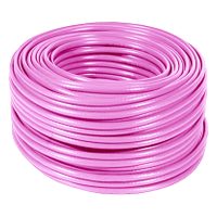 Image Description for https://tedi24.pro/itcmedia/images/20190424/TSXCANCD50_SCHNEIDERELECTRIC_5.png