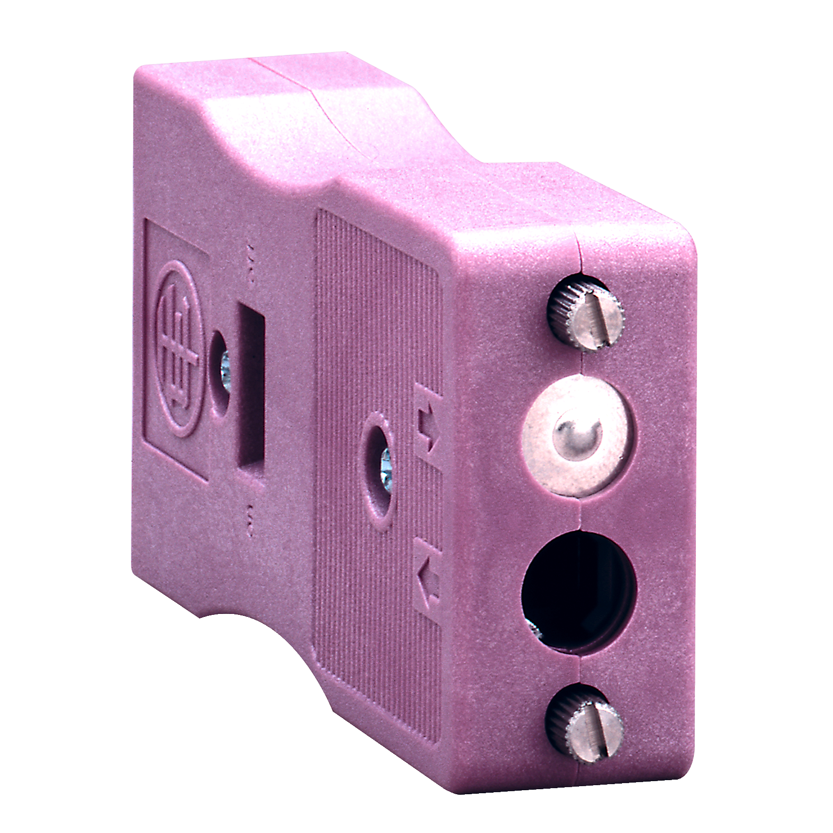 https://tedi24.pro/itcmedia/images/20190424/TSXCANKCDF180T_SCHNEIDERELECTRIC_1.jpeg Image Description for https://tedi24.pro/itcmedia/images/20190424/TSXCANKCDF180T_SCHNEIDERELECTRIC_1.jpeg