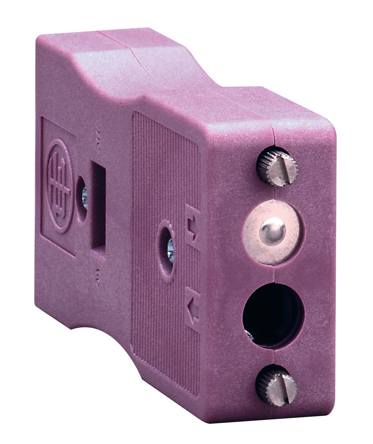 https://tedi24.pro/itcmedia/images/20190424/TSXCANKCDF180T_SCHNEIDERELECTRIC_3.jpg Image Description for https://tedi24.pro/itcmedia/images/20190424/TSXCANKCDF180T_SCHNEIDERELECTRIC_3.jpg
